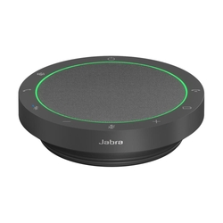 Jabra Speaker2 55 MS Teams Portable Dark Grey Speakerphone