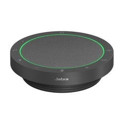 Jabra speak2 55 UC Portable Speakerphone