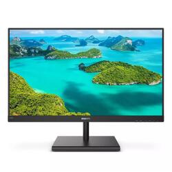 Philips 275E1S/75 27" 2K IPS 75Hz 4ms FreeSync Monitor
