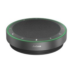Jabra Speak2 75 UC LINK 380c Portable Speakerphone