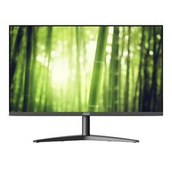 AOC 27B1H2 27" 1080p IPS 100Hz Adaptive-Sync Monitor