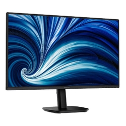 Philips 27B2N3200J 27" 1080p IPS 1x HDMI 1.4 120Hz Monitor