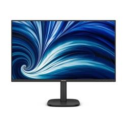Philips 27B2N3500J 27" 1440p IPS 120Hz Adaptive-Sync Monitor