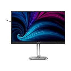 Philips 27B2U4601 27" 2560 x 1440 IPS 120Hz Monitor