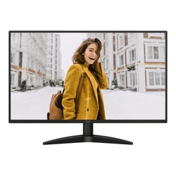 AOC 27" 1080p IPS 120Hz 1ms Monitor