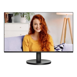 AOC 27B3CA3 27" 1080p IPS 120Hz 1ms Monitor