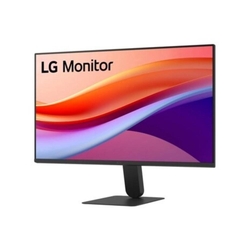 LG 27BF410B-B 27" 1080p IPS 120Hz HDR Dynamic Action Sync Monitor