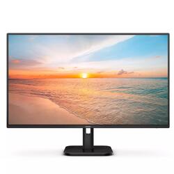Philips 27E1N1100D 27" 1080p IPS 100Hz 1ms Adaptive-Sync Monitor