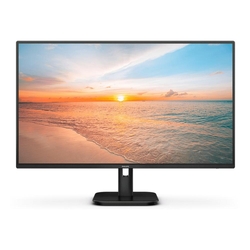 Philips 27E1N2100D 27" 1080p IPS 120Hz Adaptive-Sync Monitor