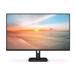 Philips 27E1N2600A 27" QHD IPS 120Hz 1ms HDR USB-C Monitor