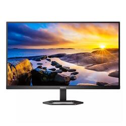 Philips 27E1N5800E 27" 4K IPS 4ms Monitor