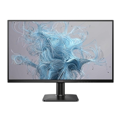 Philips 27E2N1500L 27" 2560 x 1440 IPS HDR Adaptive-Sync Monitor