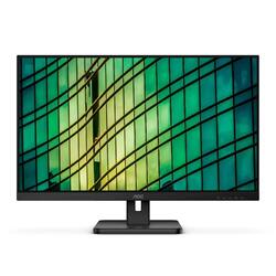 AOC 27E2QAE 27" 1080p IPS 75Hz 4ms Adaptive-Sync Monitor