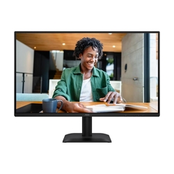 AOC 27E40L 27" 1080p IPS 144Hz 0.5ms HDR Monitor