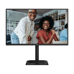 AOC 27E4UJ 27" 1080p IPS 120Hz 1ms HDR Monitor