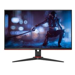 AOC 27G2SE 27" 1080p VA 165Hz 1ms Adaptive-Sync Gaming Monitor