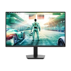Philips Evnia 2000 27M2N2500NF 27" 2560 x 1440 Fast IPS 144Hz 0.5ms HDR G-Sync Gaming Monitor