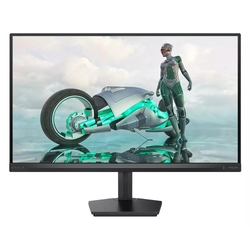 Philips 27M2N3200FQ/75 27" 1080p IPS 200Hz 0.3ms HDR G-Sync Gaming Monitor