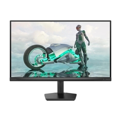 Philips Evnia 27M2N3500PF 27" IPS 1ms HDR Adaptive-Sync Monitor