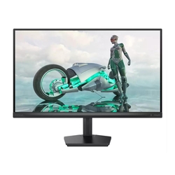 Philips 27M2N3500UK/75 27" 1440p IPS 300Hz 1ms HDR Gaming Monitor