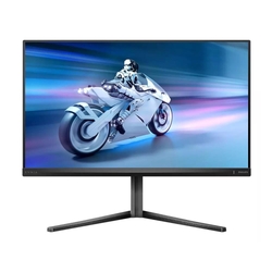 Philips 27M2N5800P Evnia Fast 27" 4K IPS 480Hz 0.3ms HDR Adaptive-Sync Gaming Monitor