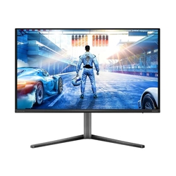 Philips Evnia 26.5" QHD QD-OLED 240Hz 0.03ms HDR G-Sync Monitor