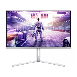 Philips 27M2N8800/75 26.5" 4K OLED 240Hz 0.03ms HDR FreeSync Premium Pro Gaming Monitor
