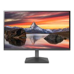 LG 27MQ400-B 27" 1080p IPS 75Hz FreeSync Monitor