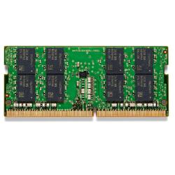 HP 16GB DDR4 3200MHz Sodimm Laptop Memory