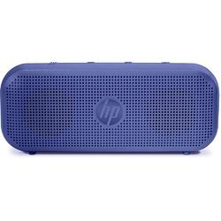 hp bluetooth speaker 400