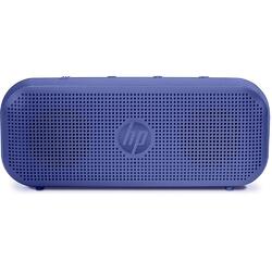 HP Bluetooth Speaker 400 Marine Blue