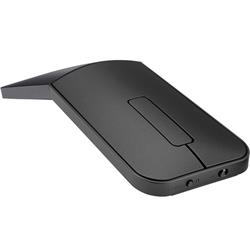 HP Elite Presenter Laser Wireless Mouse