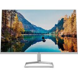 HP M24fw 23.8" 1080p IPS 5ms FreeSync Monitor