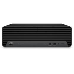 HP EliteDesk 800 G6 SFF i7-10700 16GB 512GB SSD W10P Desktop PC