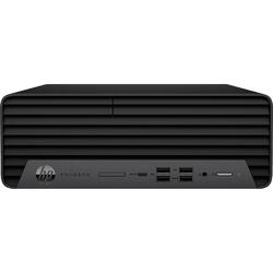 HP ProDesk 600 G6 SFF i7-10700 16GB 512GB SSD W10P Desktop PC