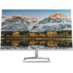 HP M27fw 27" 1080p IPS 75Hz 5ms FreeSync Monitor