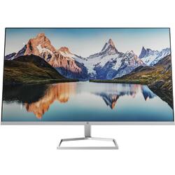 HP M32f 31.5" 1080p VA 75Hz FreeSync Monitor