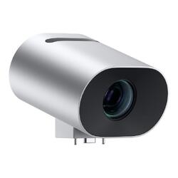 Microsoft Surface Hub 2S, Hub 3 Smart Camera 4K UHD Surveillance Camera