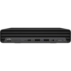 HP ProDesk 400 G6 Mini i5-10500T 16GB 512GB SSD W10P Desktop PC