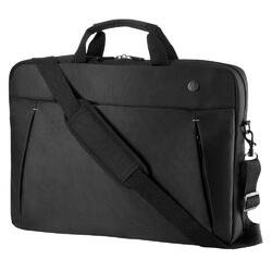 HP 17.3 Business Slim Top Load