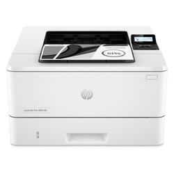 HP LaserJet Pro 4001dn Monochrome Laser Printer