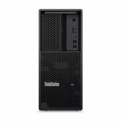 Lenovo ThinkStation P3 Tower i7-13700K 32GB RTX A2000 1TB SSD 1TB HDD W11P Workstation Desktop PC