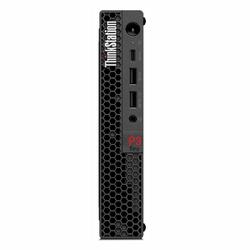 Lenovo ThinkStation P3 Tiny i7-13700 16GB Quadro T1000 1TB SSD W11P Desktop PC