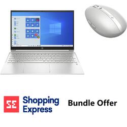 Bundle-326Q5PA-3NZ71AA