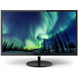 Philips 327E8QJAB 32" 1080p IPS 75Hz 4ms Home Monitor