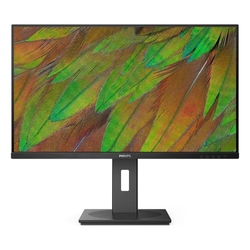 Philips 32B1U3900 31.5" 4K VA USB-C Monitor