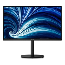 Philips 31.5" 1440p IPS 100Hz FreeSync Monitor