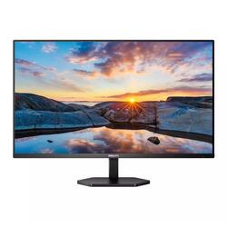 LG UltraWide 40WP95C-W 39.7 21:9 Curved FreeSync 5K2K 40WP95C-W