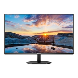 Philips 3000 Series 31.5" 2560 x 1440 IPS 1ms HDR Adaptive-Sync Monitor