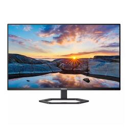 Philips 32E1N5800L 32" 4K VA 4ms HDR Monitor
